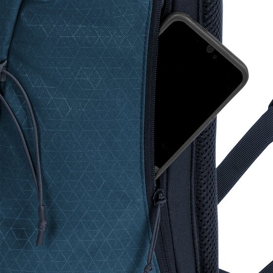 Vaude Agile Plecak turystyczny 48 cm