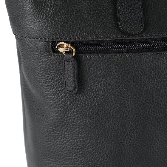 Picard Calico Shopper Bag Skórzany 39 cm