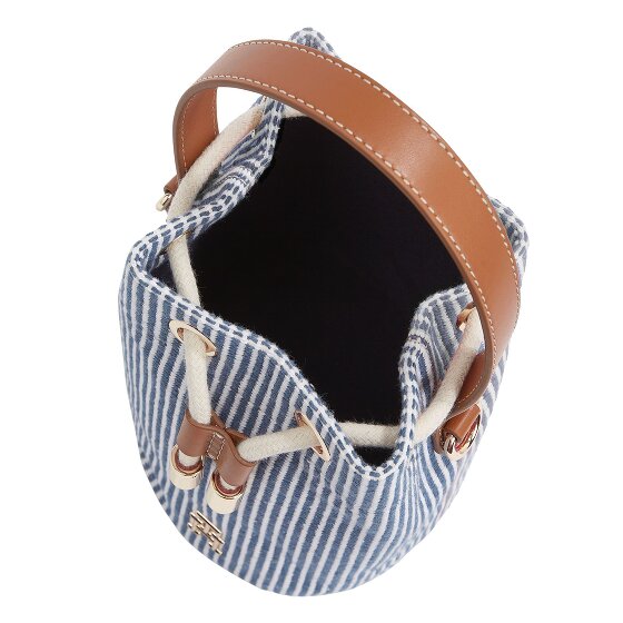 Tommy Hilfiger TH Premium Torba 16 cm