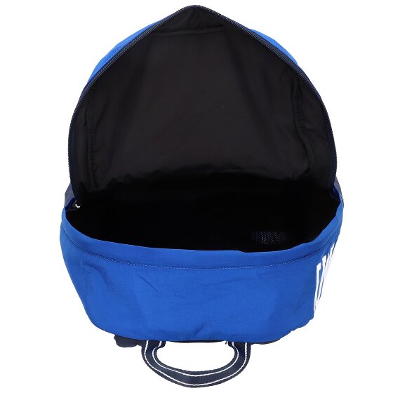 Tommy Hilfiger Jeans Plecak College 47 cm