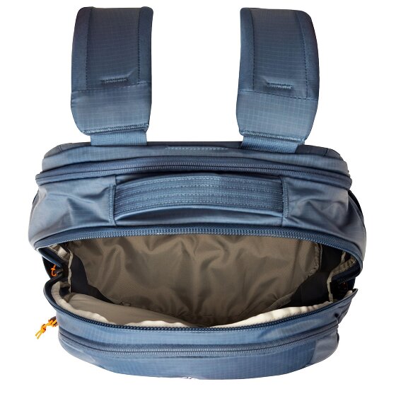 The North Face Borealis Plecak 49,5 cm komora na laptopa