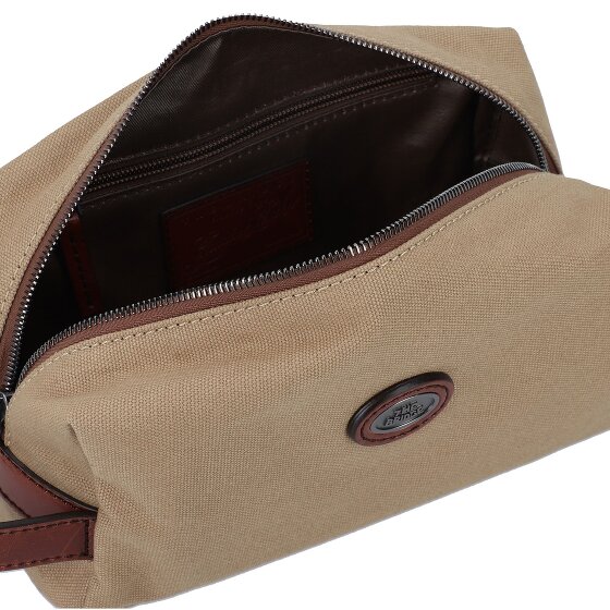 The Bridge Story V S Kosmetyczka 24 cm