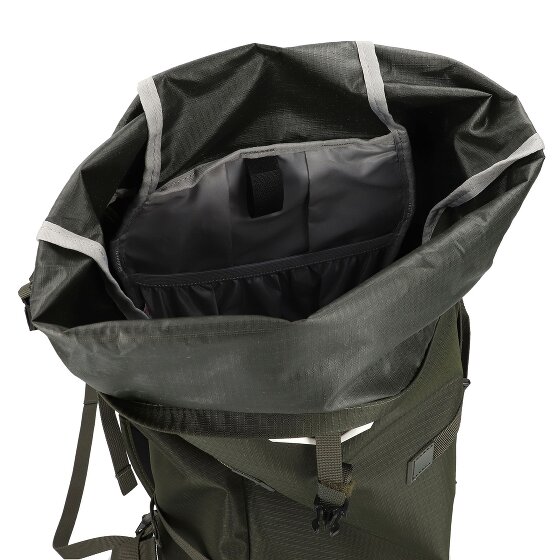 Salewa Climb Mate 25 Plecak trekkingowy 70 cm