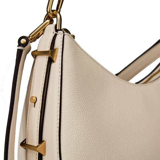 Kate Spade New York Liv Torba na ramię Skórzany 27 cm