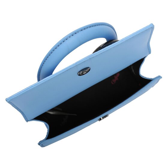 Buffalo Clap02 Torba 17 cm