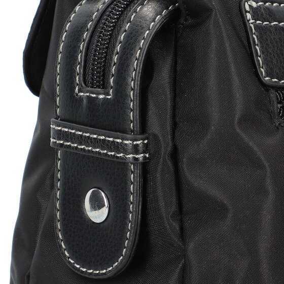 Picard Sonja City Backpack 26 cm