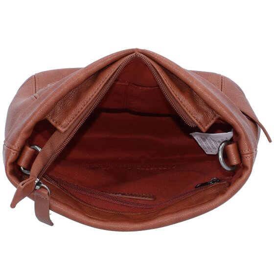 Greenburry Mad'l Dasch Torba na ramię 26 cm