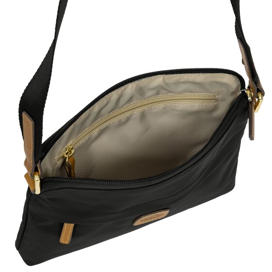 Bric's X-Collection Torba na ramię 23 cm