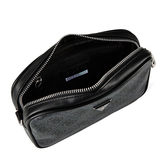 Guess Milano Torba męska 21.5 cm