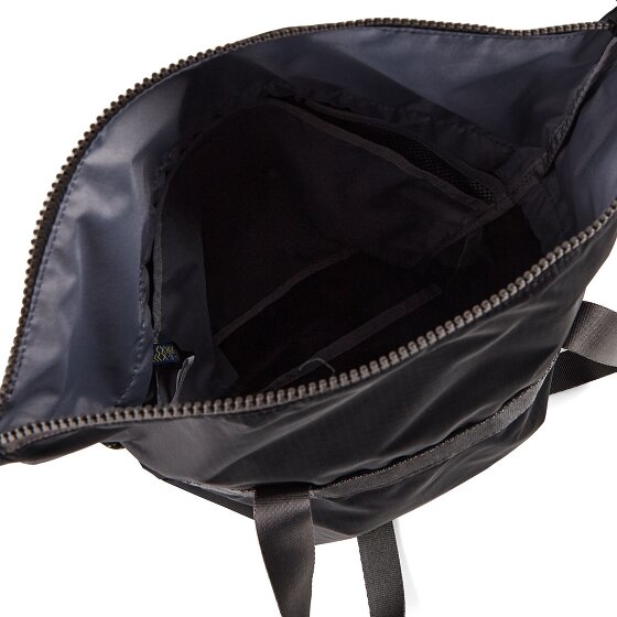 Haglöfs Brand Shopper Bag 35 cm