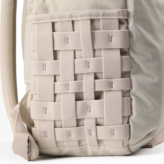 Ogio Rise Plecak 44 cm Komora na laptopa