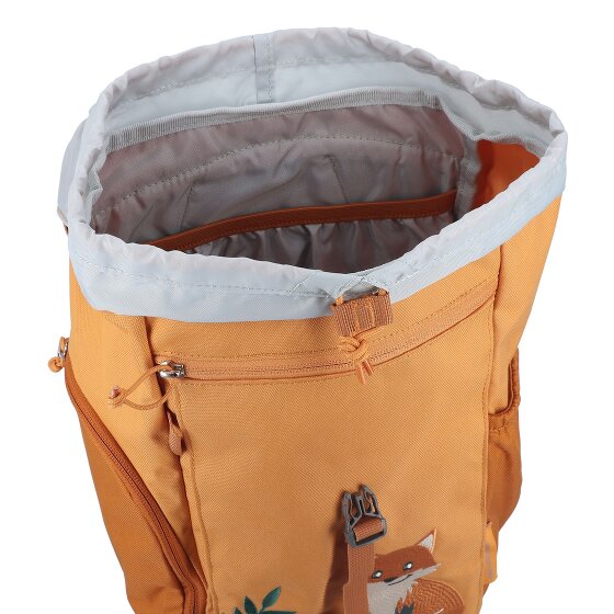 Deuter Waldfuchs 14 Plecak dla dzieci 34 cm
