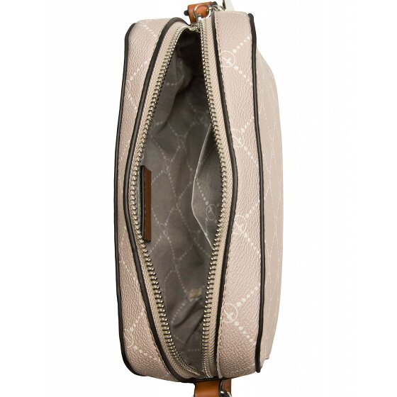 Tamaris Anastasia Classic Torba na ramię 21 cm