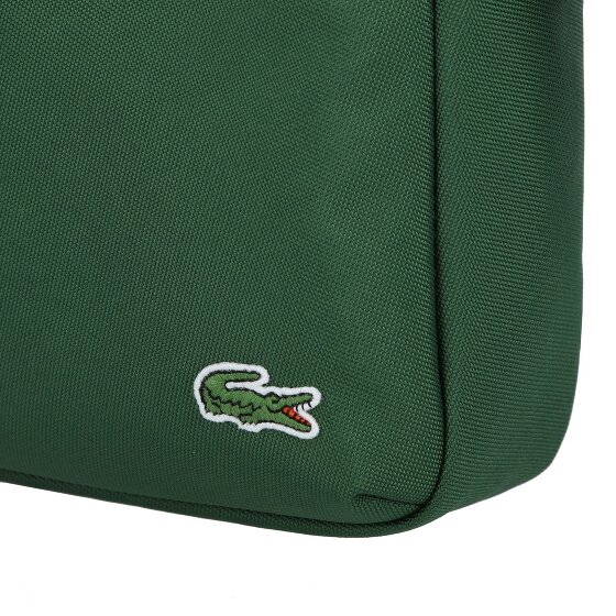 Lacoste Core Essentials Neocroc Torba na ramię 16.5 cm