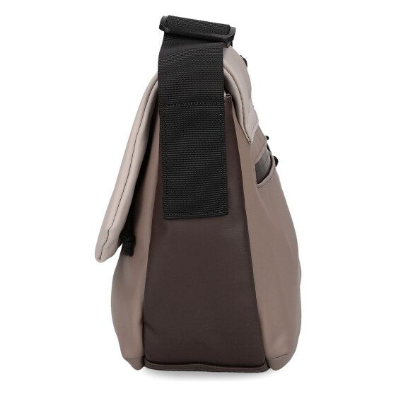 Zwei Cargo Posłaniec 32 cm