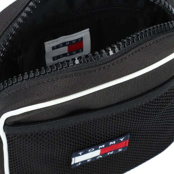 Tommy Hilfiger Jeans TJM Heritage Torba na ramię 14 cm