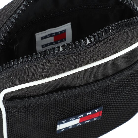 Tommy Hilfiger Jeans TJM Heritage Torba na ramię 14 cm