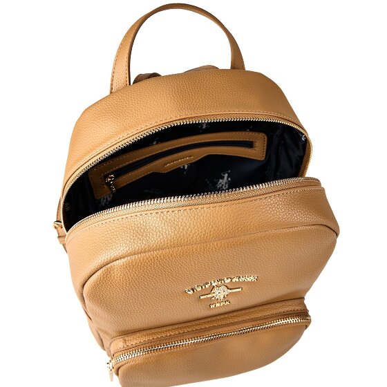 U.S. Polo Assn. Stanford Plecak miejski 31.5 cm
