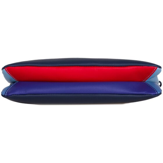 Mywalit Torba na ramię Skórzany 25 cm