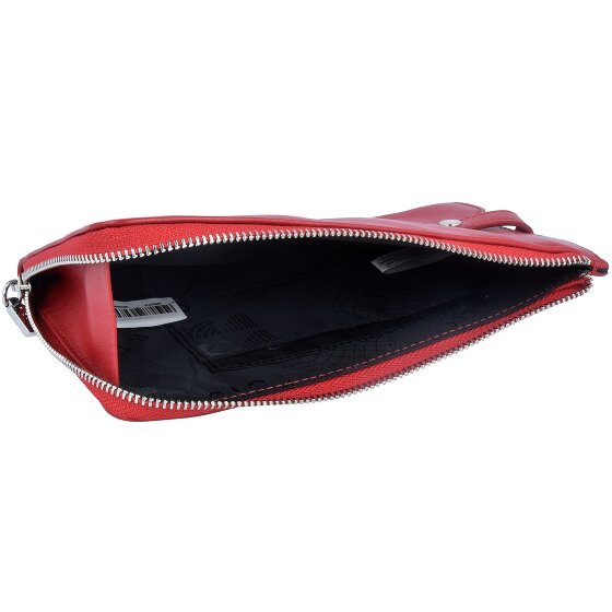 Picard Bingo Mobile Bag Leather 18 cm