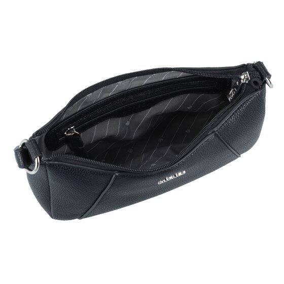 L.Credi Michaela Torba na ramię 25 cm