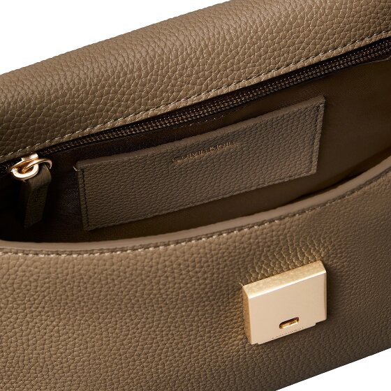 Calvin Klein Hardware Torba na ramię 24 cm