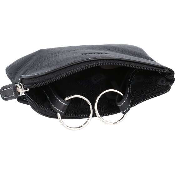 Picard Diego Key Case Leather 11 cm