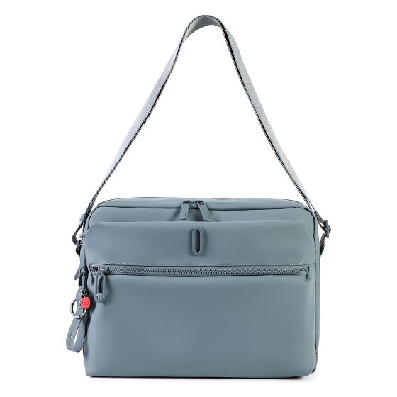 Hedgren Loop Torba na ramię Ochrona RFID 34 cm