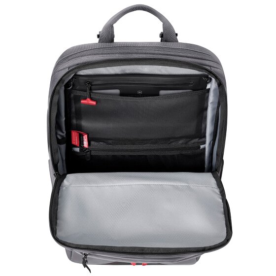 Victorinox Touring 2.0 Backpack 53 cm przegroda na laptopa