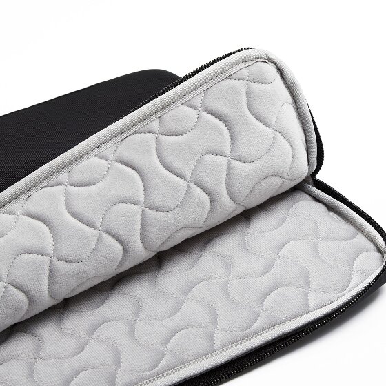 XD Design Pokrowiec na laptopa 38.5 cm