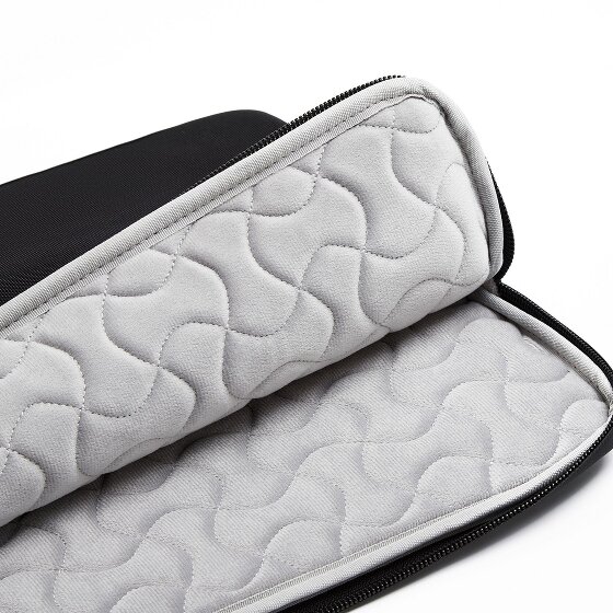 XD Design Pokrowiec na laptopa 38.5 cm