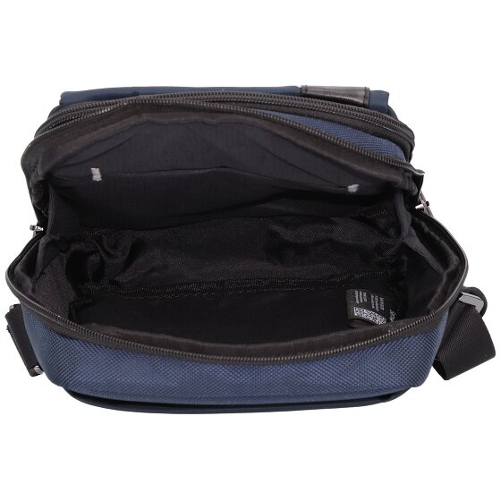 Samsonite Torba na ramię Openroad 2.0 19 cm