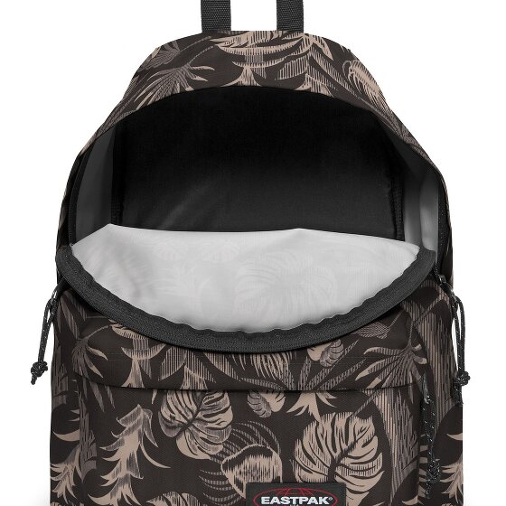 Eastpak Padded Pak'r Plecak 40 cm