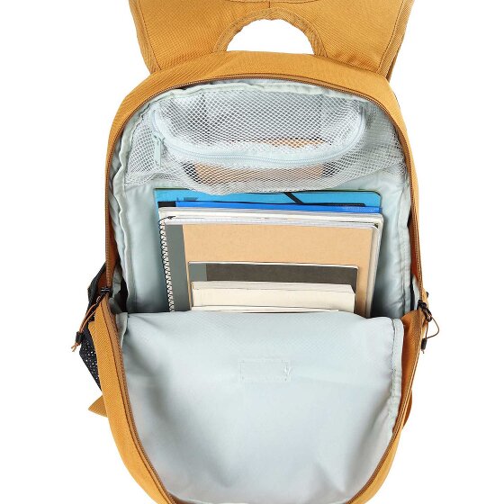 NITRO Daypack Chase Backpack 51 cm przegroda na laptopa