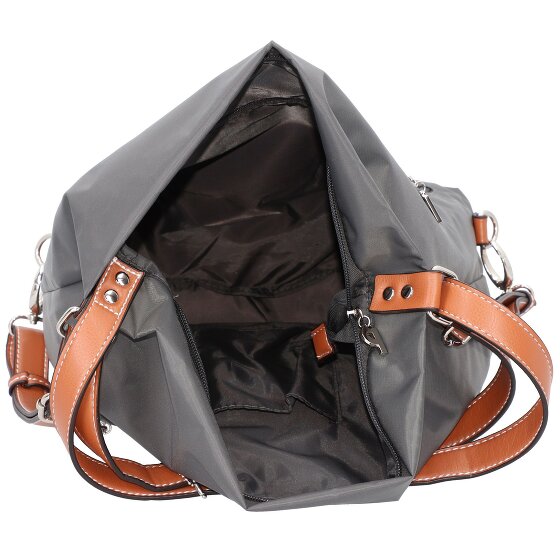 Picard Sonja Torba na ramię 35 cm