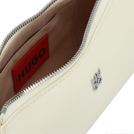 Hugo Chris 2.0 Torba na ramię 25 cm