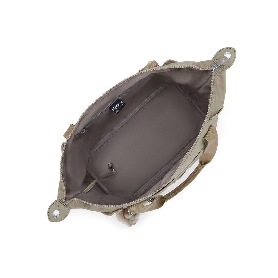 Kipling Basic Art Torba na ramię 44 cm