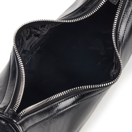 Armani Exchange Keira Torba na ramię 34.5 cm