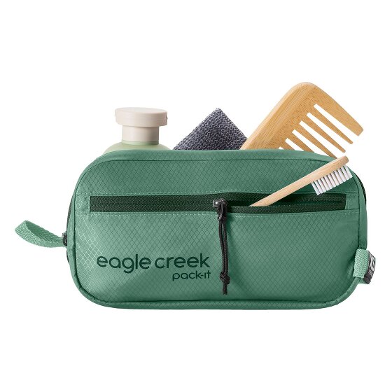 Eagle Creek Pack-It Kosmetyczka XS 20 cm