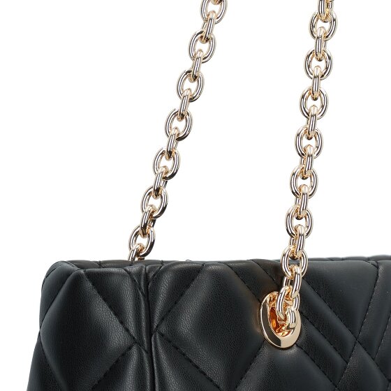 Love Moschino Quilted Bag Shopper Bag 38 cm