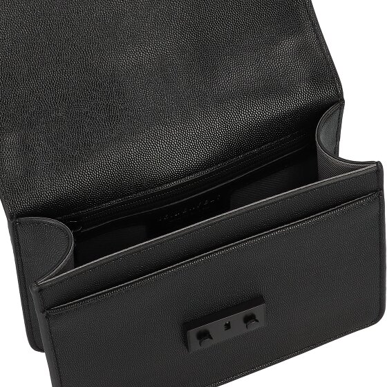 Seidenfelt Torba na ramię Roros 21 cm