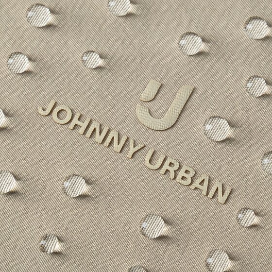 Johnny Urban Isa Torba na ramię 24 cm
