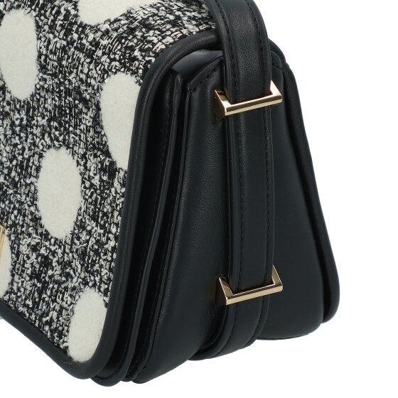 Kate Spade New York Torba na ramię Skórzany 22 cm