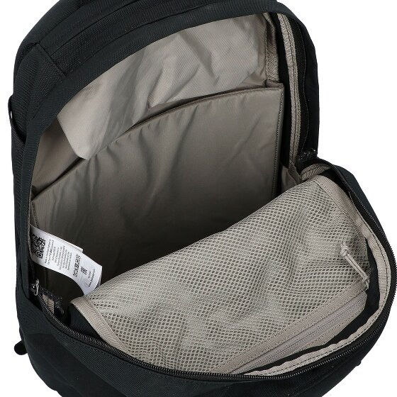 Fjällräven Övik Räven 20 Plecak 46 cm Komora na laptopa