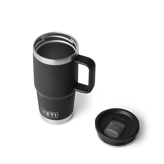 Yeti Rambler Butelka do picia 591 ml