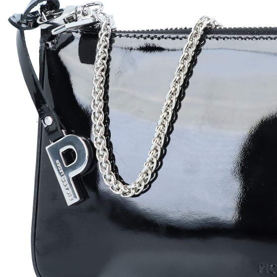 Picard Auguri Auguri Torba na ramię Skórzany 26 cm