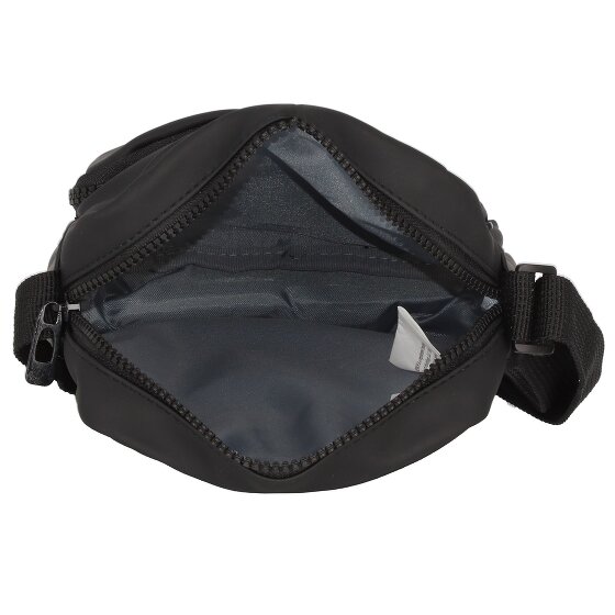 Bench Torba na ramię Hydro 15 cm