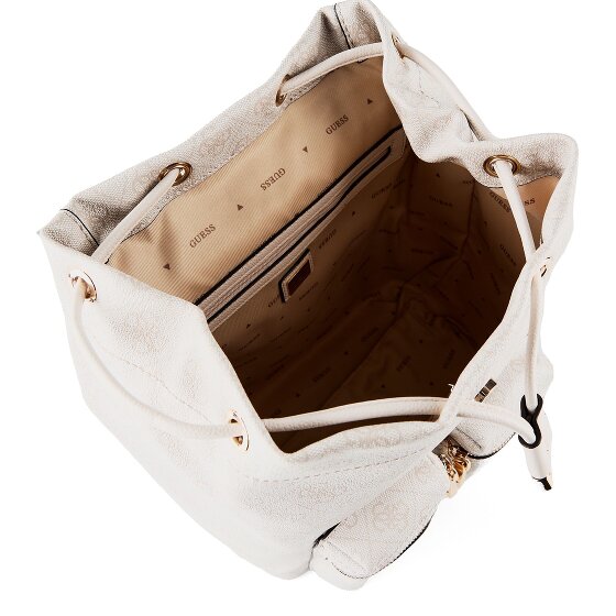 Guess Manhattan II Plecak miejski 33 cm