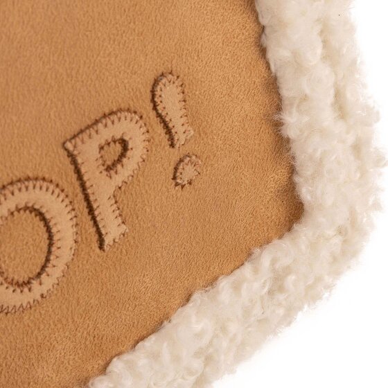 Joop! Piacere Torba 24 cm