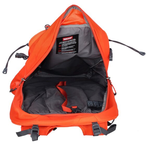 Jack Wolfskin Alpspitze Plecak turystyczny 58 cm